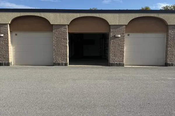 1000 VALLEY FORGE CIR PS63