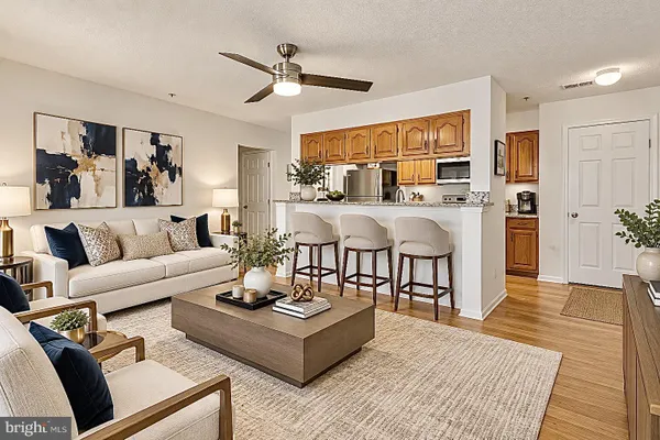 12236 LADYMEADE CT 201