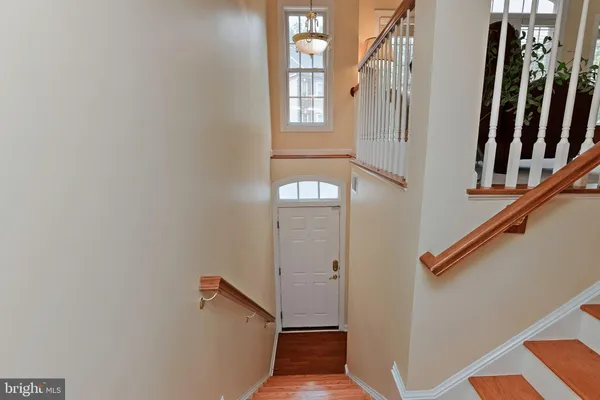 9089 ACHESON CT