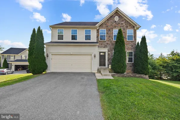 3003 SWEENEY DR