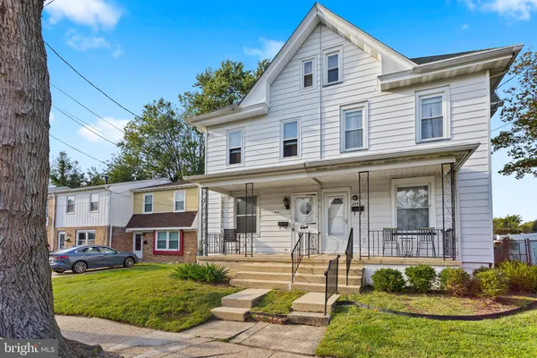 226 W FEDERAL ST