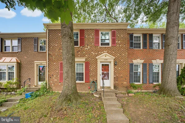 4466 LIMELIGHT CT