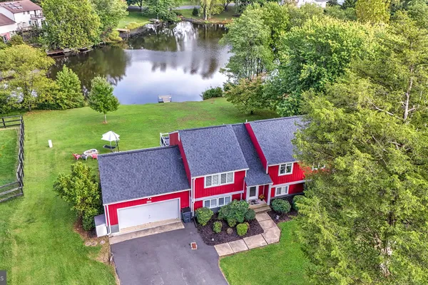 6444 LANCASTER DR