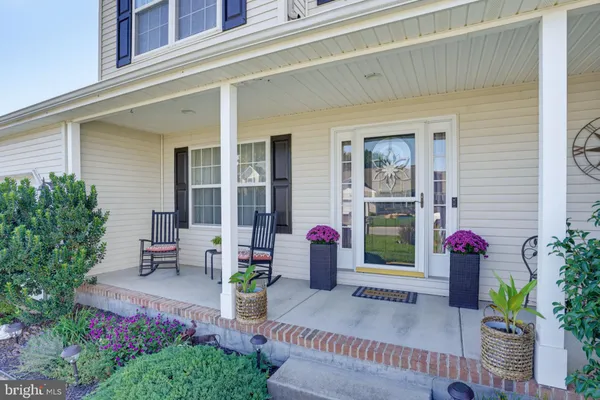 65 JOSHUA DR