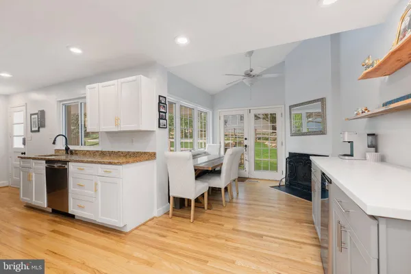 1206 CULVERT RD