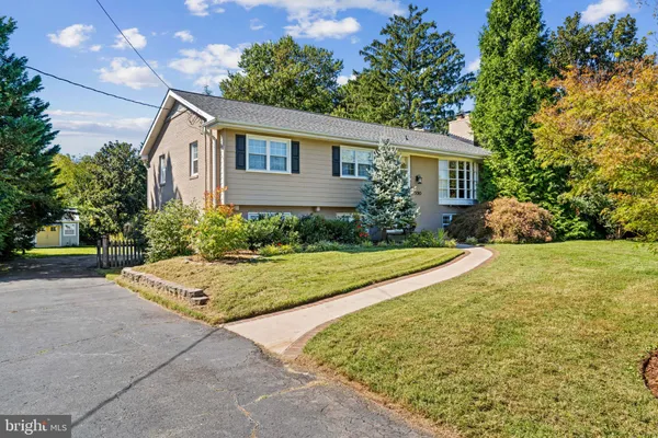 9010 LONGSTREET DR