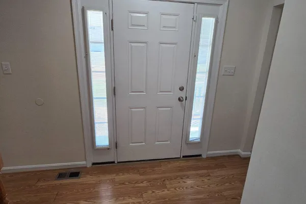 118 MALLARD LN