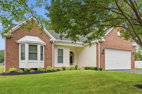 114 EDENDERRY AVE