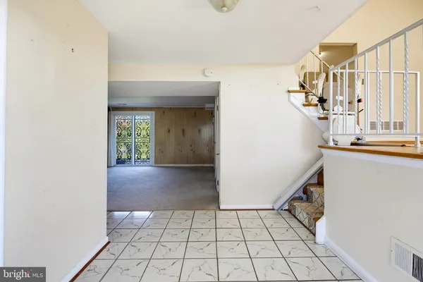 8 GEIER CT