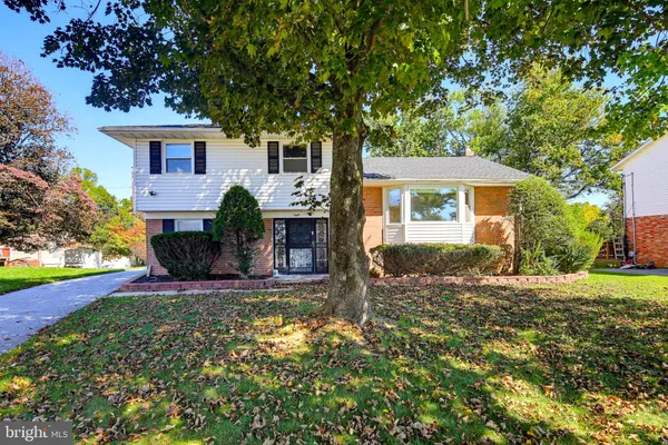 8 GEIER CT