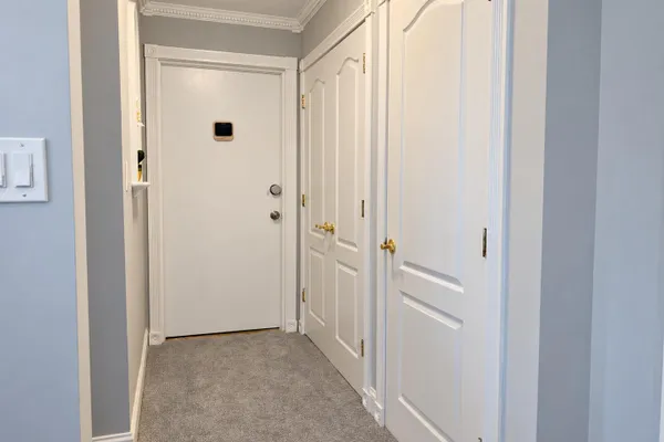 107 LASSEN CT 12