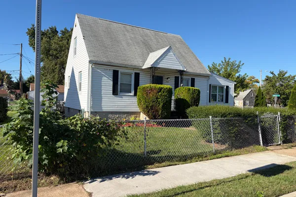 1500 RITA RD