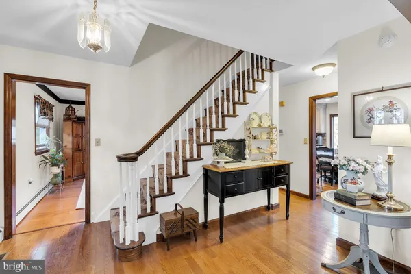 354 OLD YORK RD