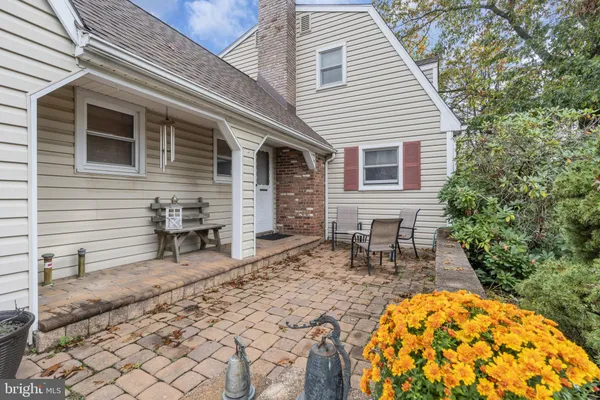354 OLD YORK RD