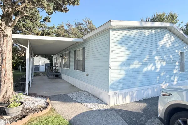 59 MEADOWVIEW DR