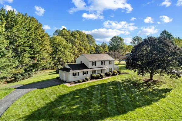 111 NOB HILL PARK DR