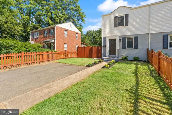 2314 VICTORY DR