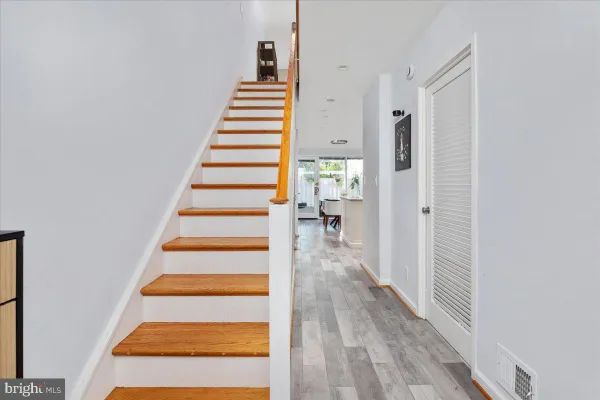 803 DELAWARE AVE 234