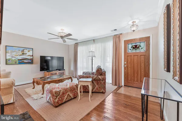 134 KINGSLEY RD