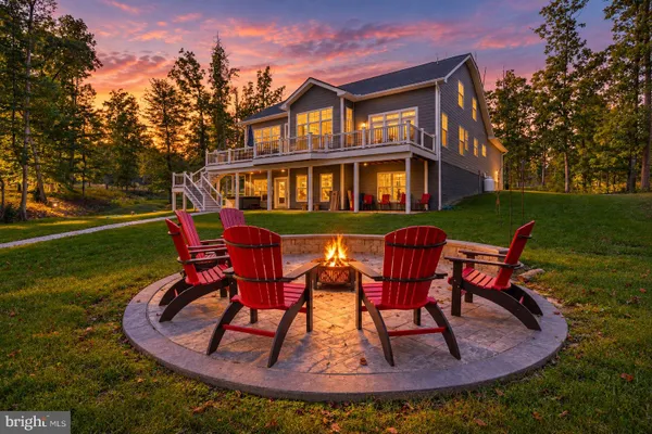 80 FAIRVIEW DR
