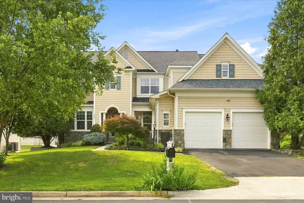 505 COBBLER DR