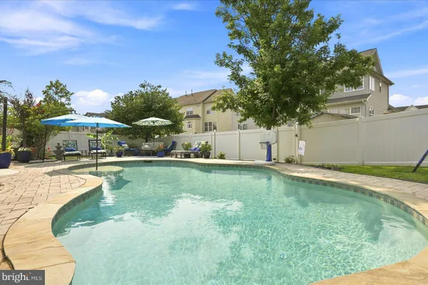 505 COBBLER DR