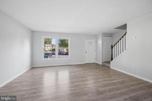 272 MICHELE CIR