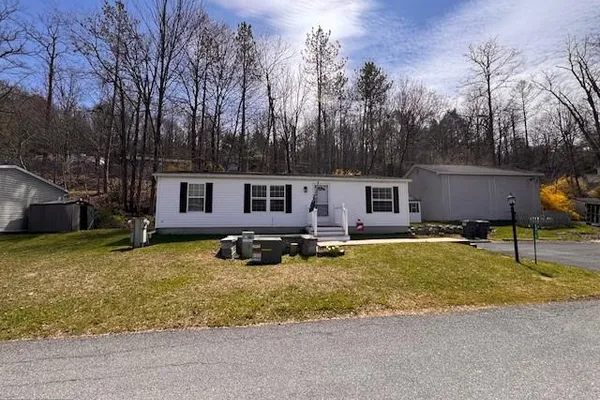 1215 BLUE MOUNTAIN CIR
