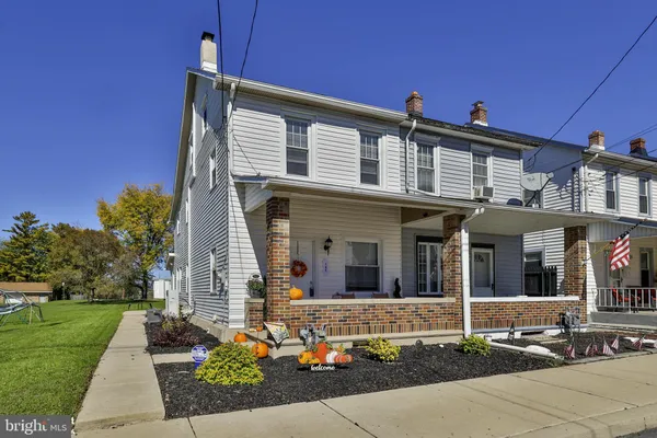 145 CHERRY ST