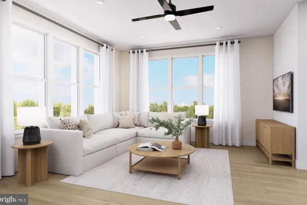 125 KINSALE PL 5