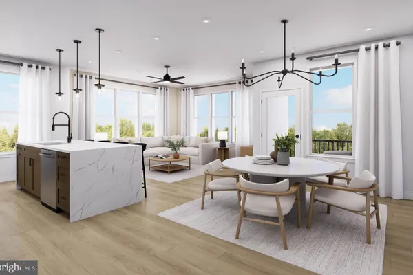 125 KINSALE PL 5