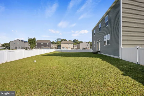 92 FARROW CT