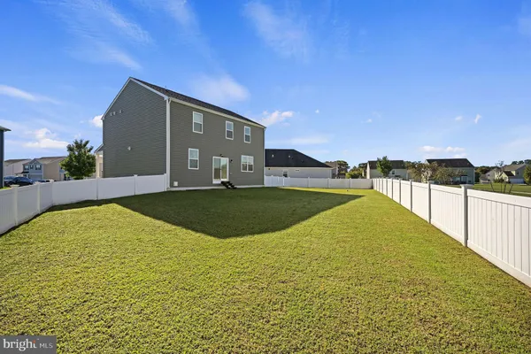 92 FARROW CT