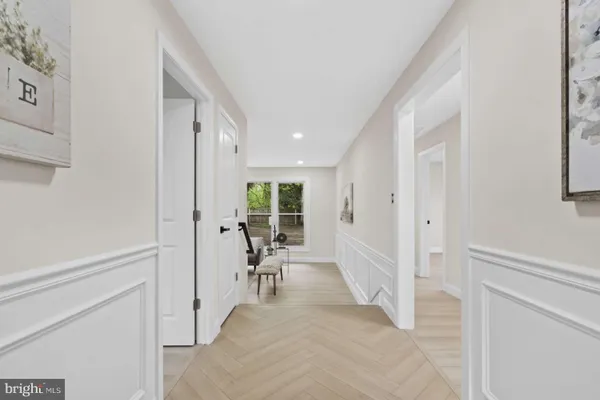 308 KENWOOD DR