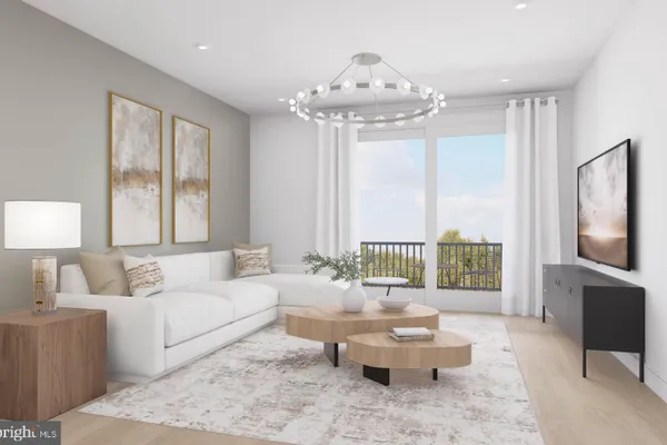 125 KINSALE PL 113