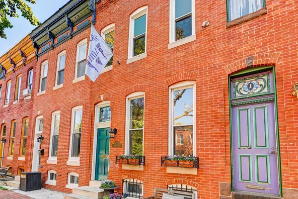 3 N COLLINGTON AVE