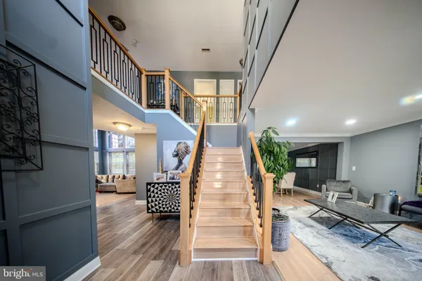 4721 AVATAR LN