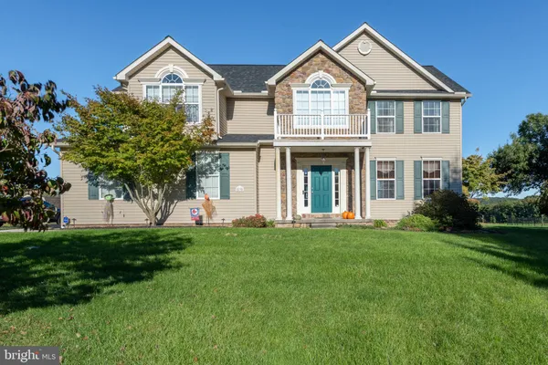 5130 BLUE HILL RD