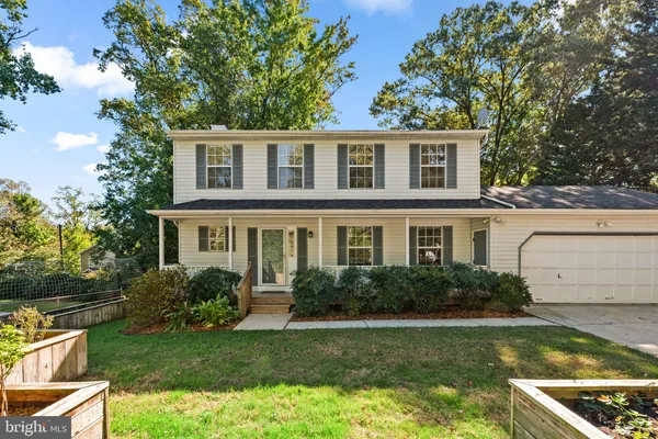 744 DIVIDING CREEK RD