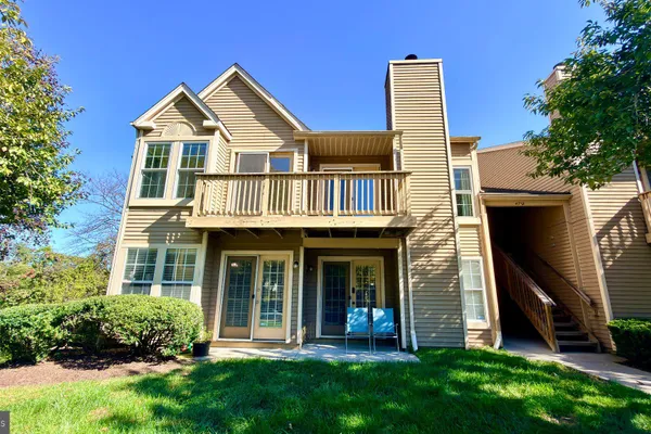 4712 DORSEY HALL DR 4-404