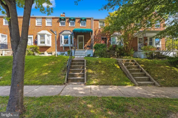1668 HARDWICK RD