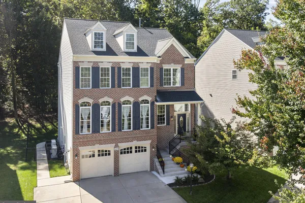 9404 RESERVOIR HILL CT