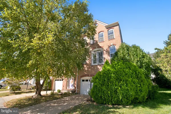 13580 FLYING SQUIRREL DR