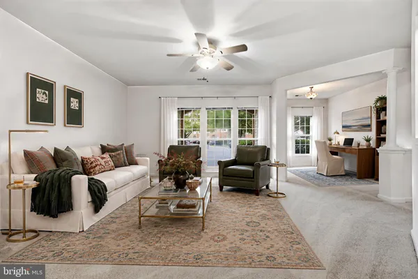 6220 GLEN VALLEY TER 3A