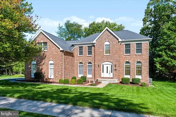 314 AMOROSO WAY
