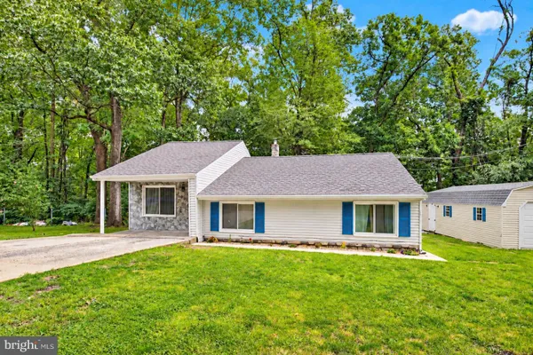 1607 HOLTZ RD