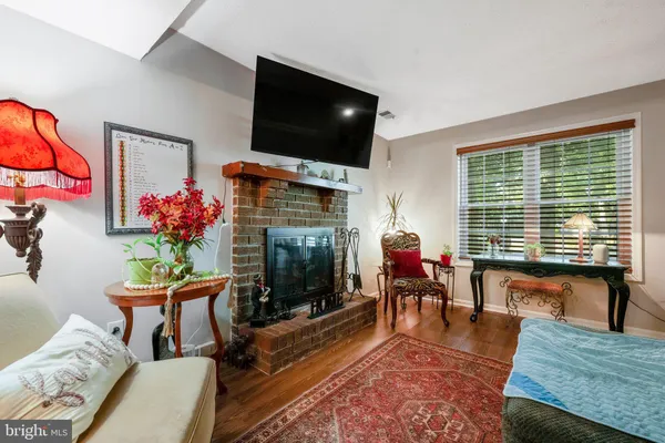 5135-B SHAWE PL 14-KR