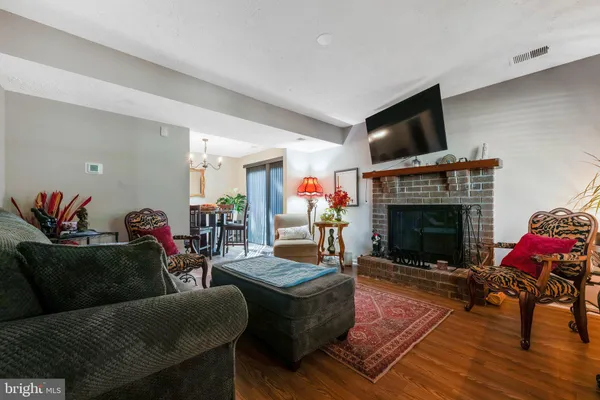 5135-B SHAWE PL 14-KR