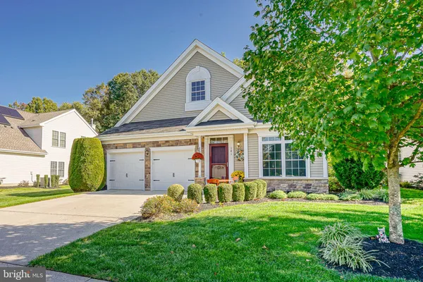 141 WHITALL RD