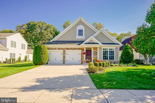 141 WHITALL RD